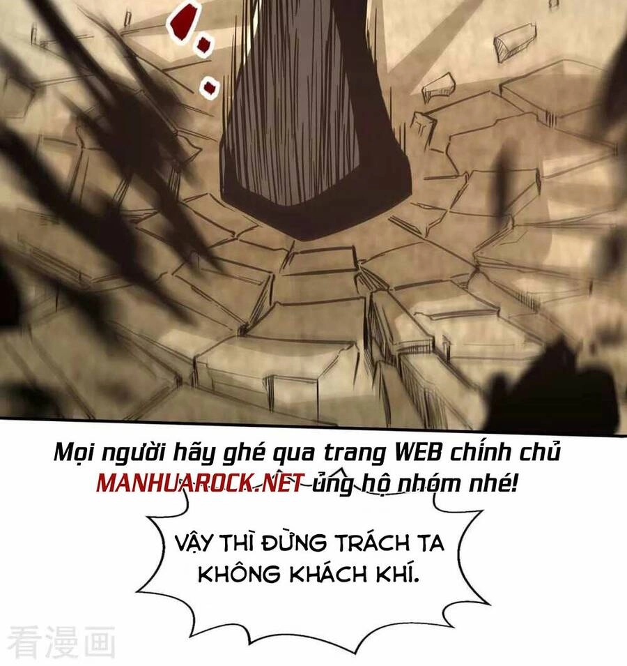 Nghịch Thiên Chí Tôn Chapter 99 - 35