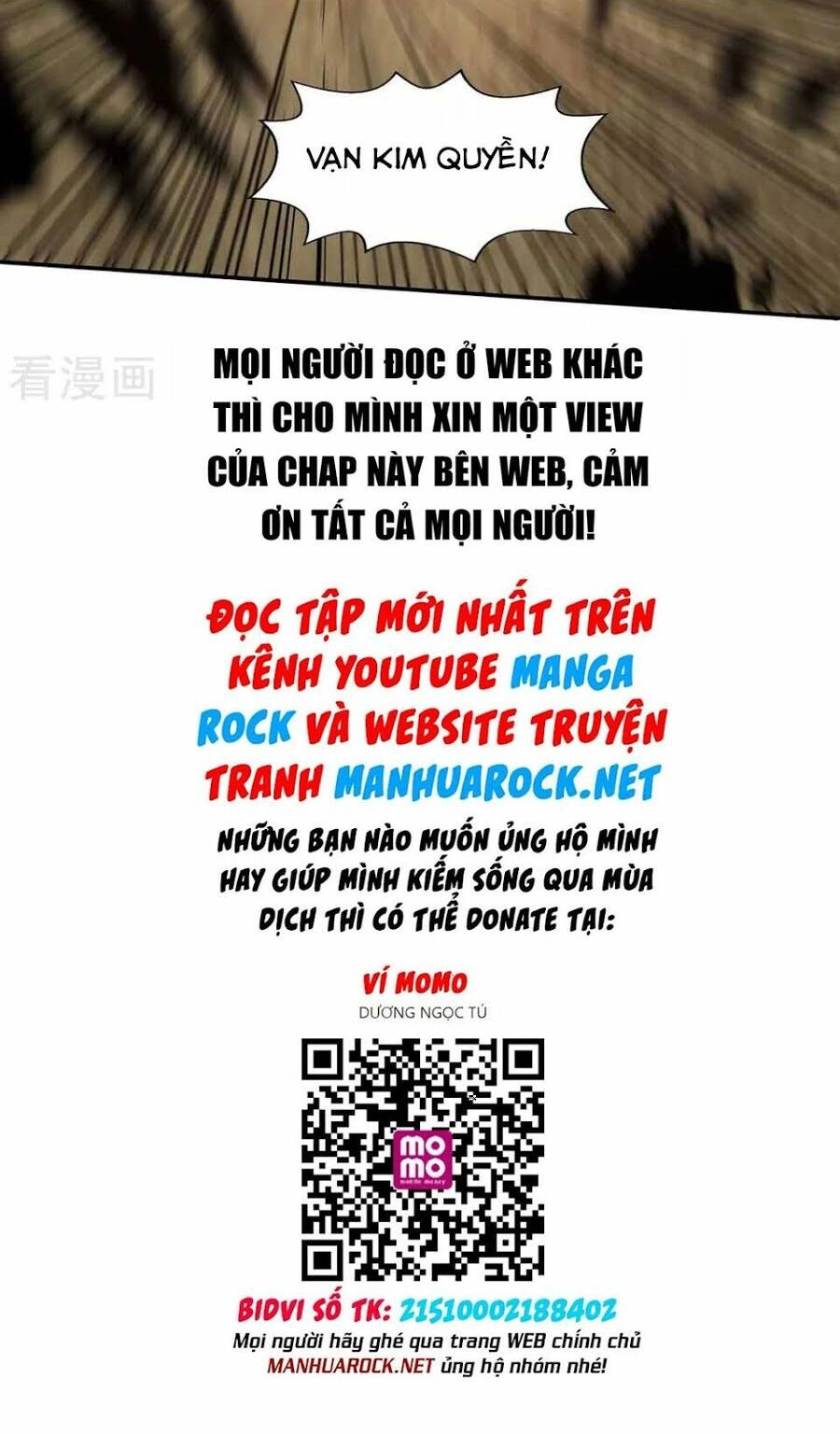 Nghịch Thiên Chí Tôn Chapter 99 - 37