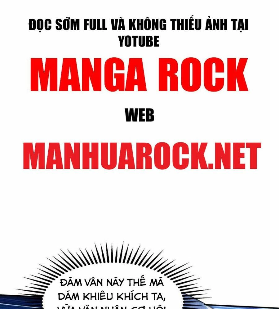 Nghịch Thiên Chí Tôn Chapter 100 - 1