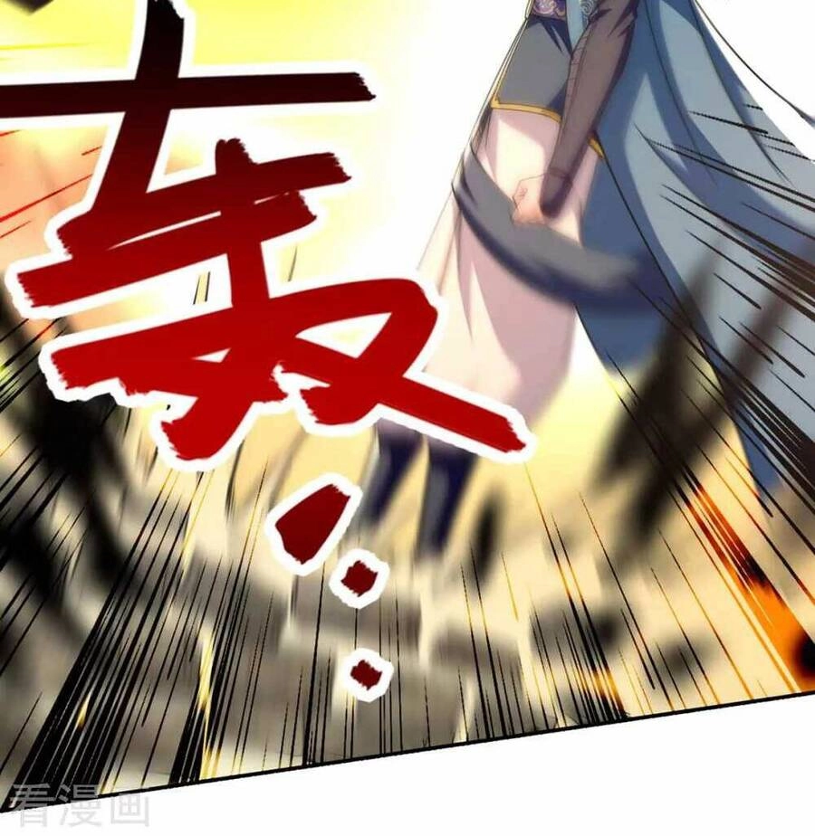 Nghịch Thiên Chí Tôn Chapter 100 - 7