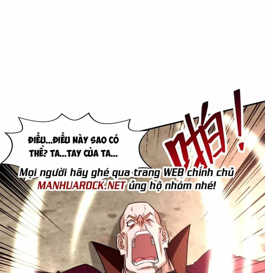 Nghịch Thiên Chí Tôn Chapter 100 - 11