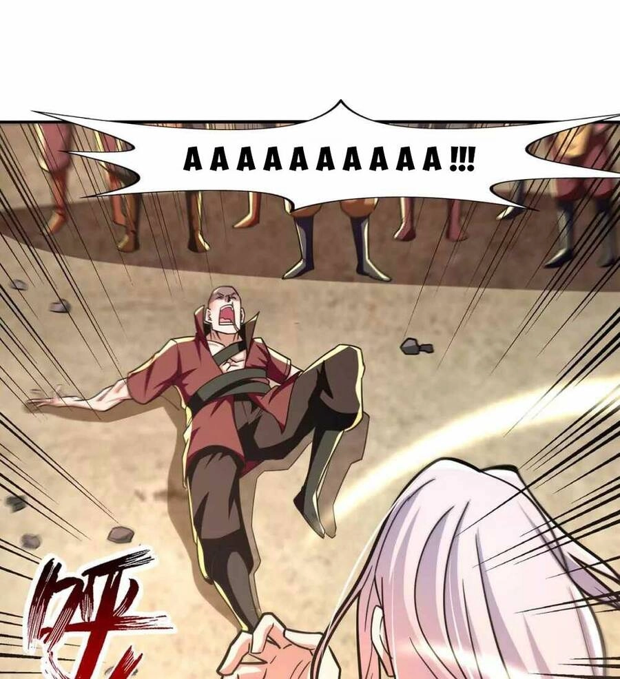 Nghịch Thiên Chí Tôn Chapter 100 - 13