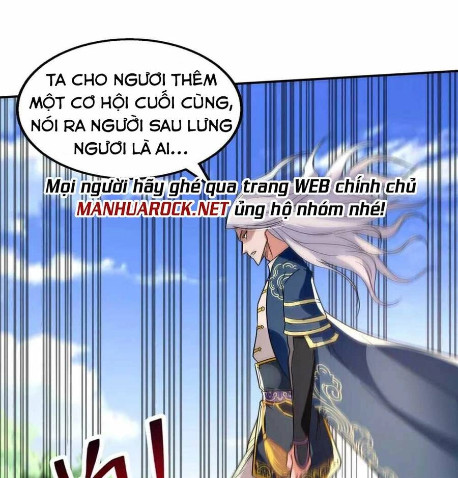 Nghịch Thiên Chí Tôn Chapter 101 - 5