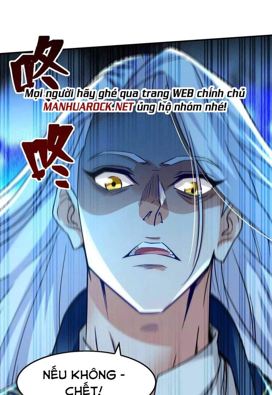 Nghịch Thiên Chí Tôn Chapter 101 - 7