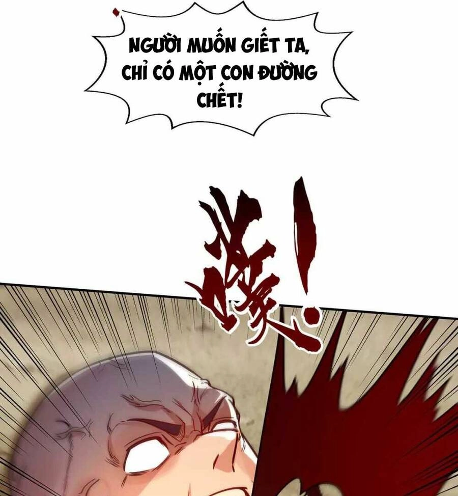 Nghịch Thiên Chí Tôn Chapter 101 - 14