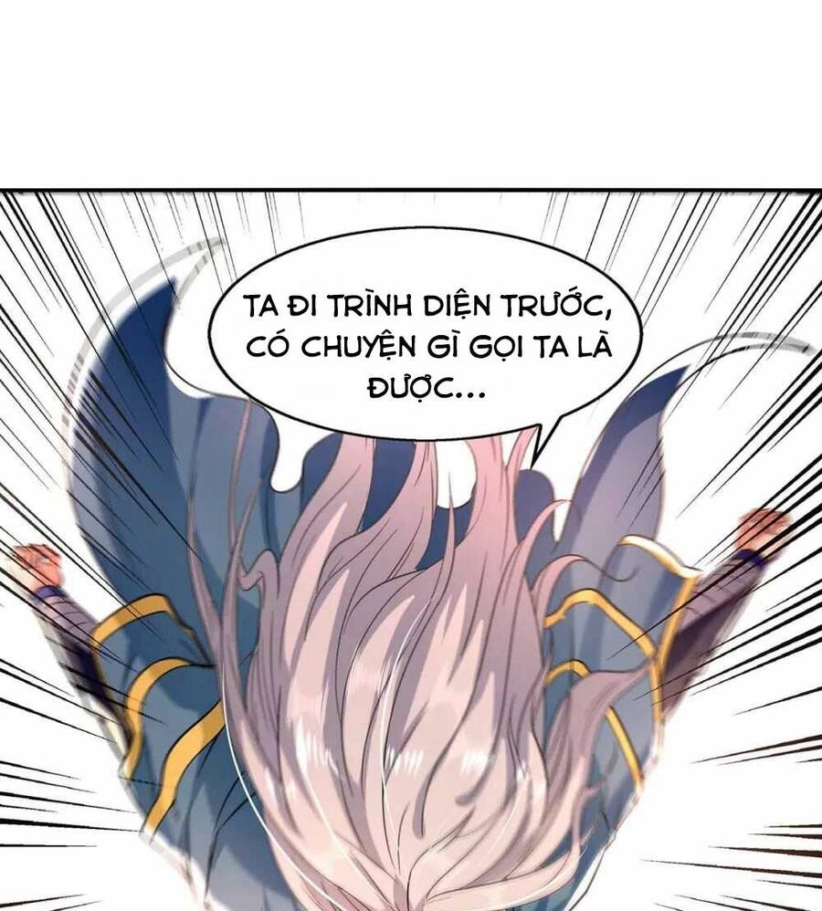 Nghịch Thiên Chí Tôn Chapter 101 - 26