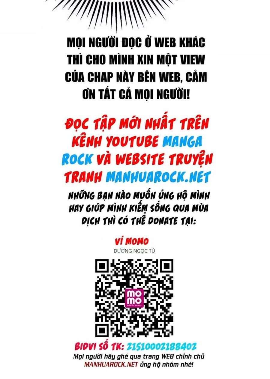 Nghịch Thiên Chí Tôn Chapter 101 - 38