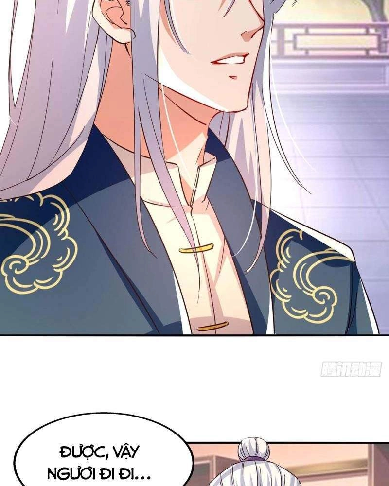 Nghịch Thiên Chí Tôn Chapter 102 - 4