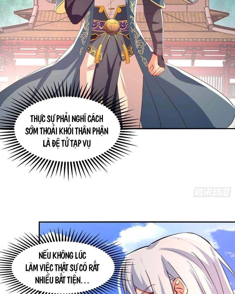 Nghịch Thiên Chí Tôn Chapter 102 - 6