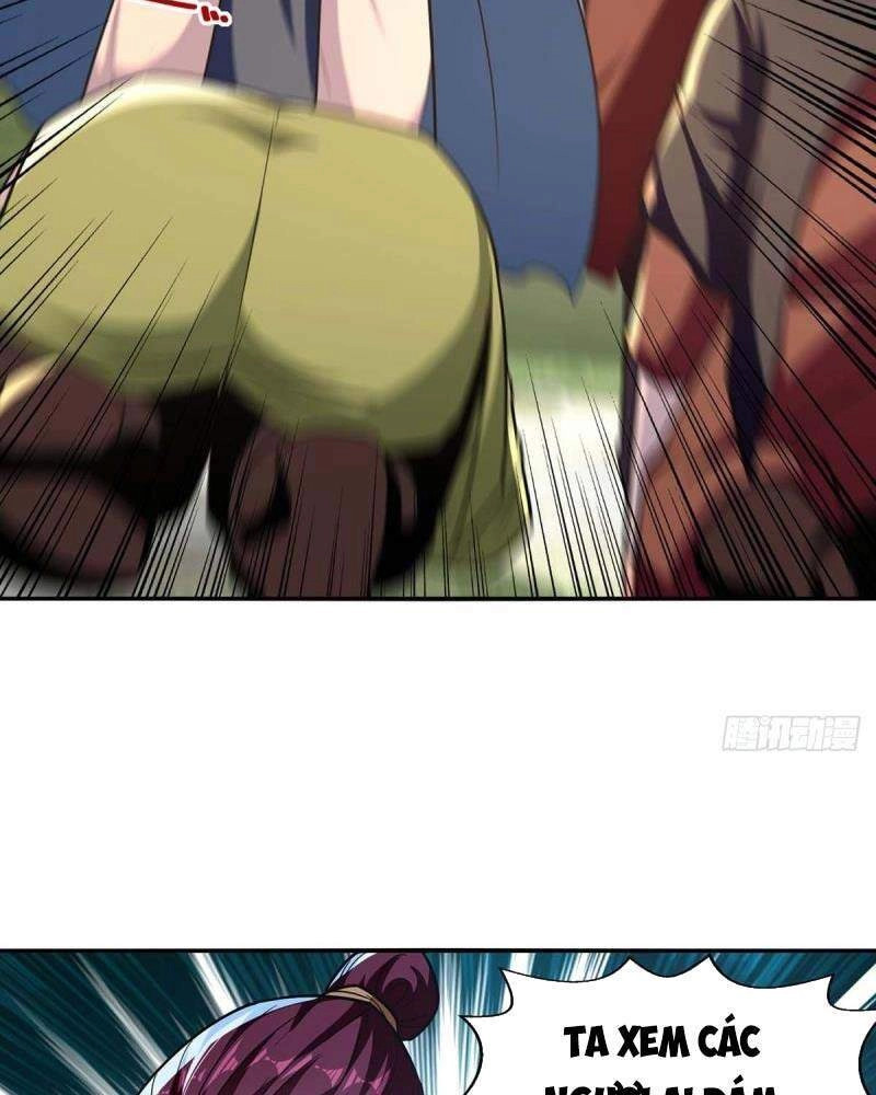 Nghịch Thiên Chí Tôn Chapter 102 - 18