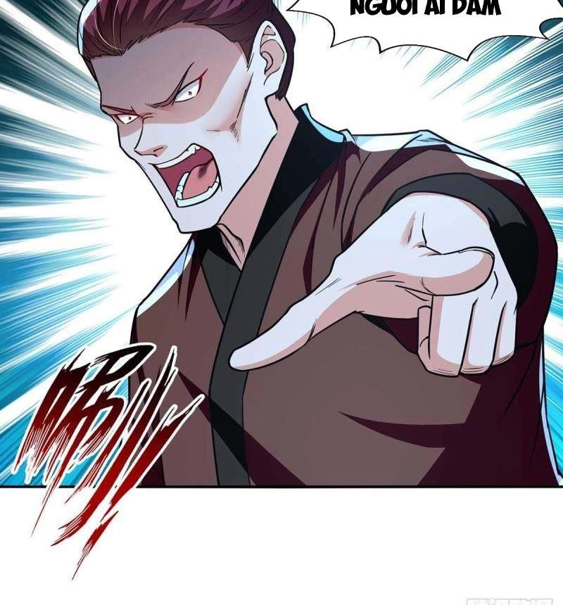 Nghịch Thiên Chí Tôn Chapter 102 - 19