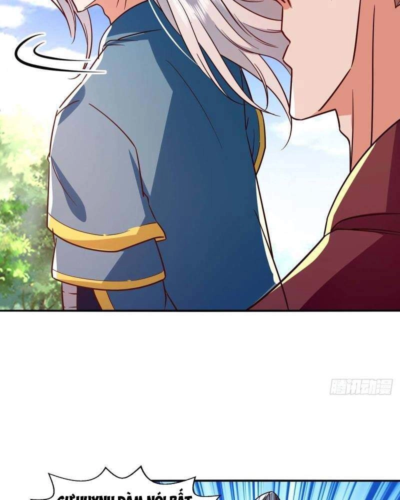 Nghịch Thiên Chí Tôn Chapter 102 - 21