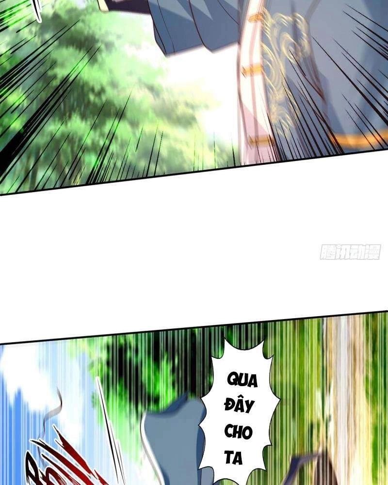 Nghịch Thiên Chí Tôn Chapter 102 - 27