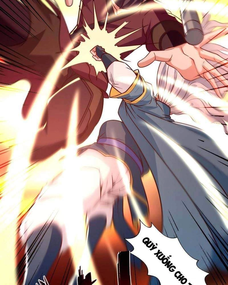 Nghịch Thiên Chí Tôn Chapter 102 - 29