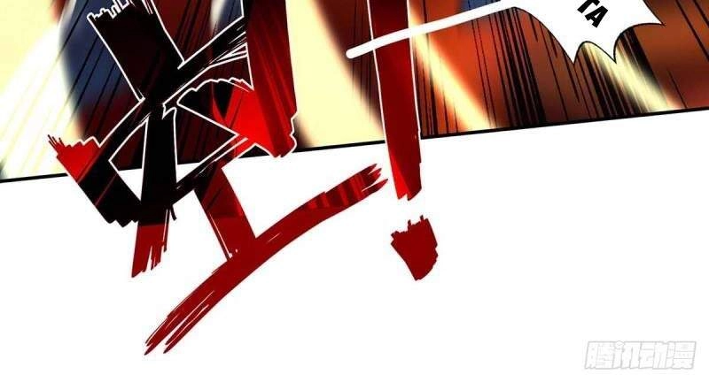 Nghịch Thiên Chí Tôn Chapter 102 - 30