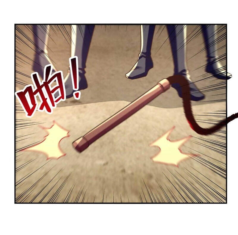 Nghịch Thiên Chí Tôn Chapter 104 - 2