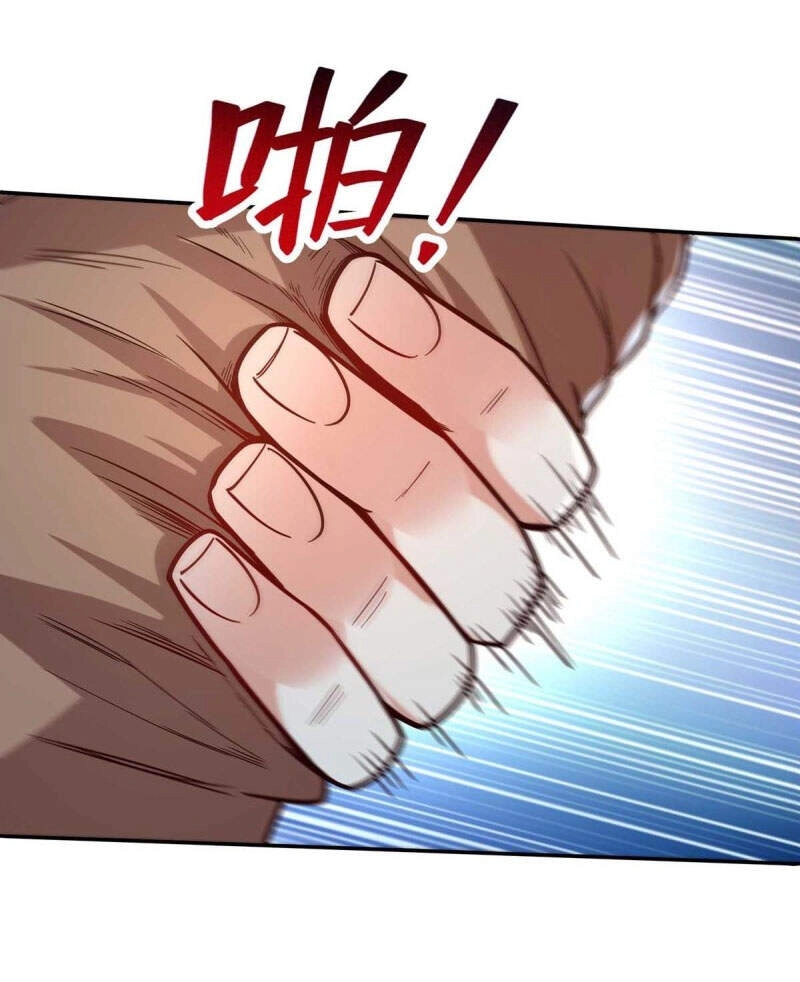 Nghịch Thiên Chí Tôn Chapter 104 - 10