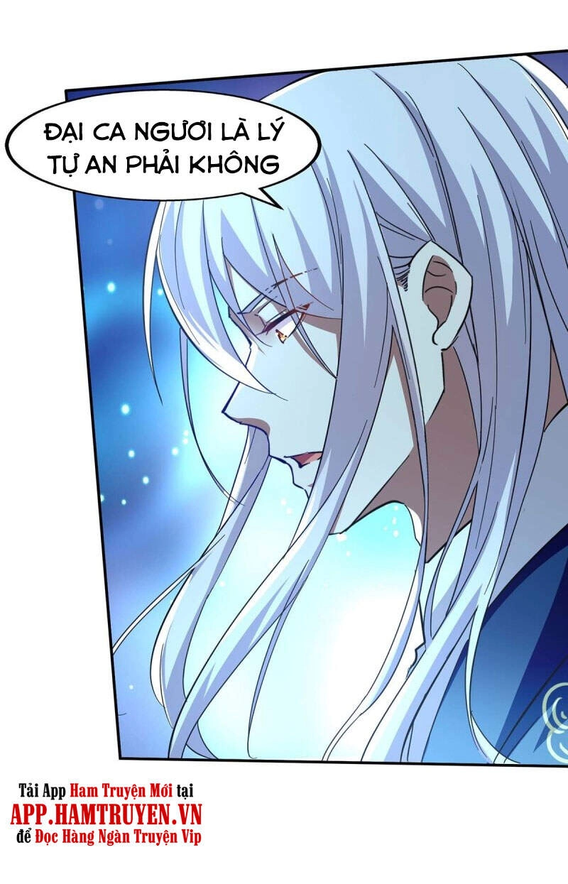 Nghịch Thiên Chí Tôn Chapter 104 - 19