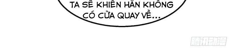 Nghịch Thiên Chí Tôn Chapter 105 - 3