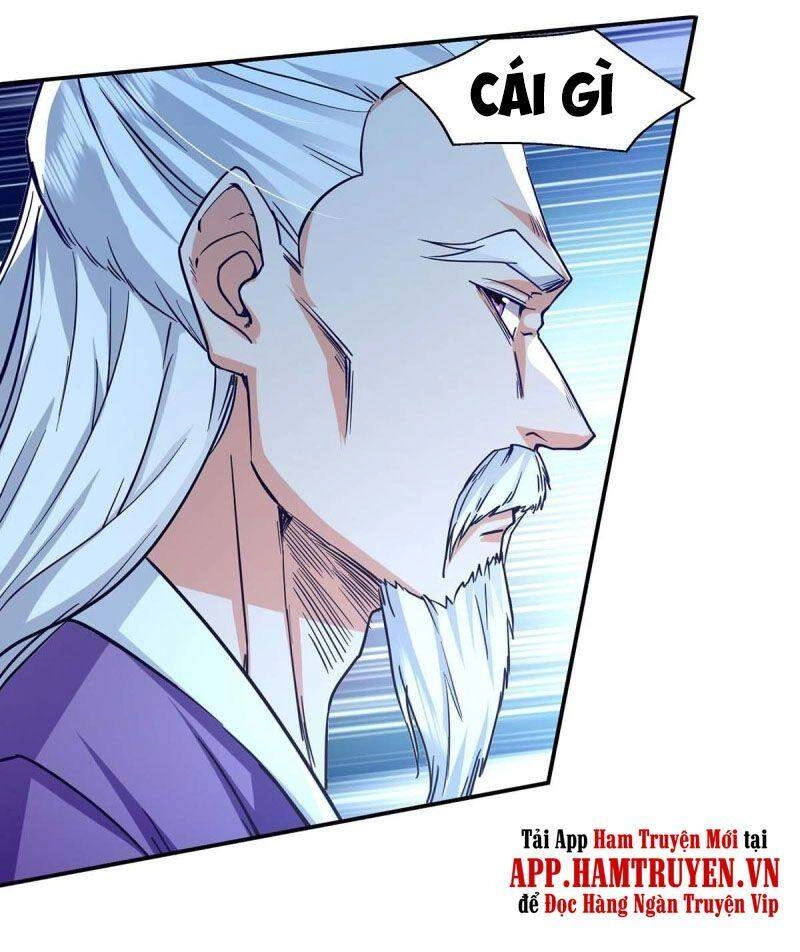 Nghịch Thiên Chí Tôn Chapter 107 - 7