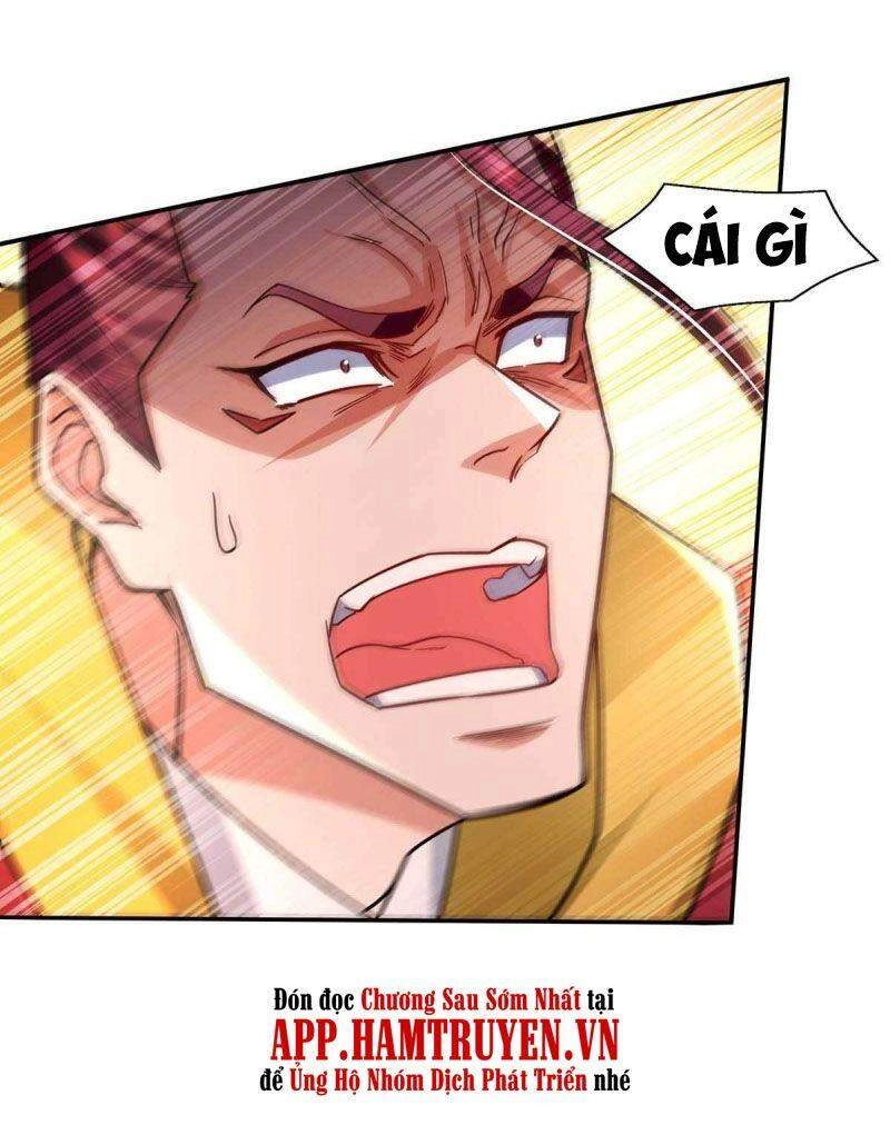 Nghịch Thiên Chí Tôn Chapter 107 - 32