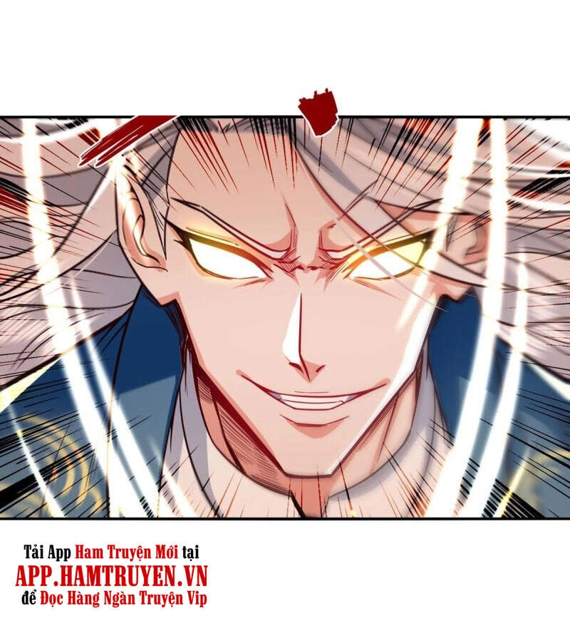 Nghịch Thiên Chí Tôn Chapter 109 - 25