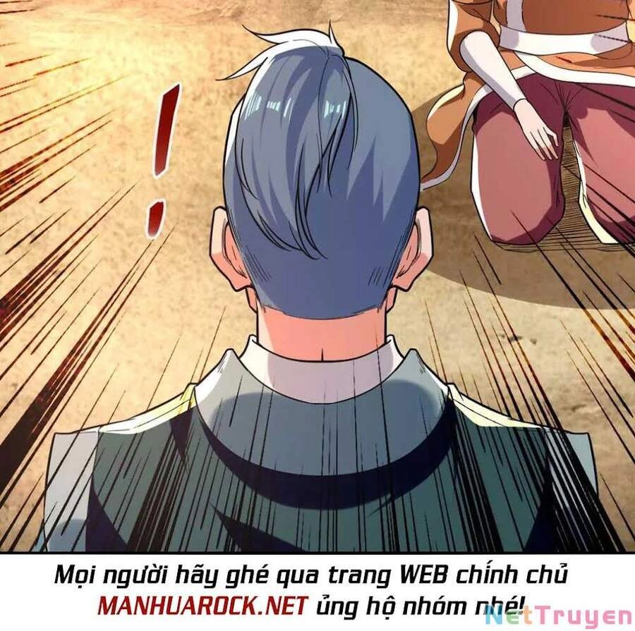 Nghịch Thiên Chí Tôn Chapter 111 - 2