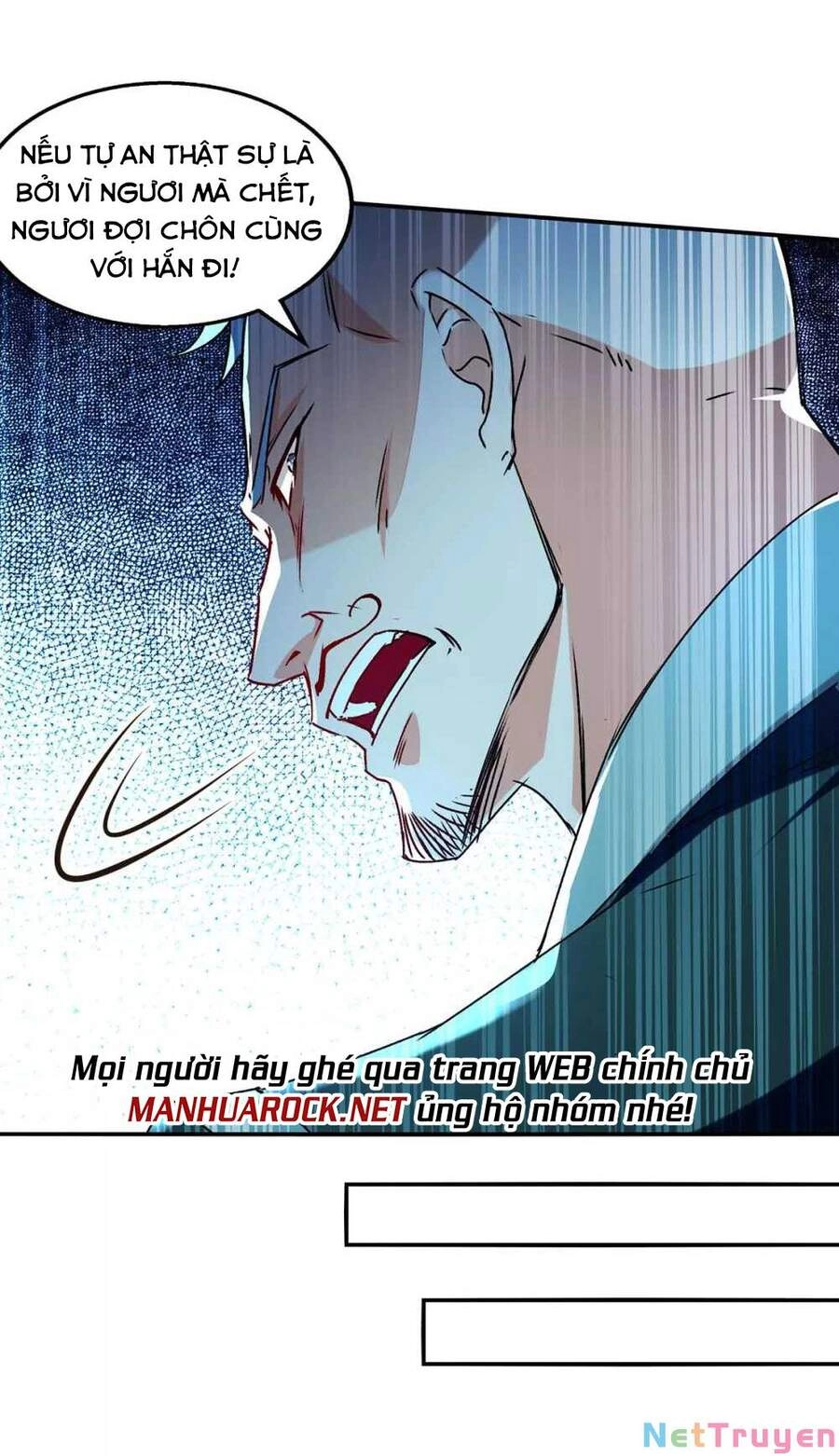 Nghịch Thiên Chí Tôn Chapter 111 - 14