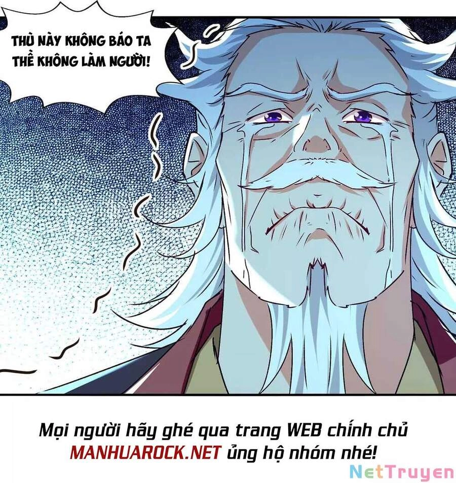 Nghịch Thiên Chí Tôn Chapter 111 - 16