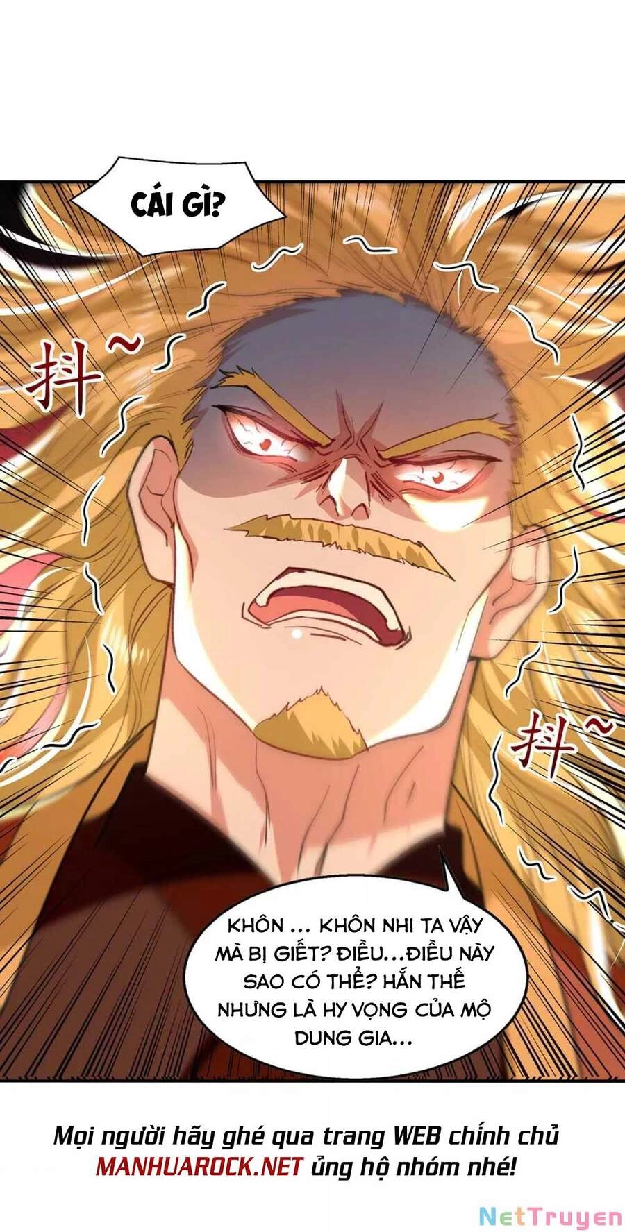 Nghịch Thiên Chí Tôn Chapter 111 - 30