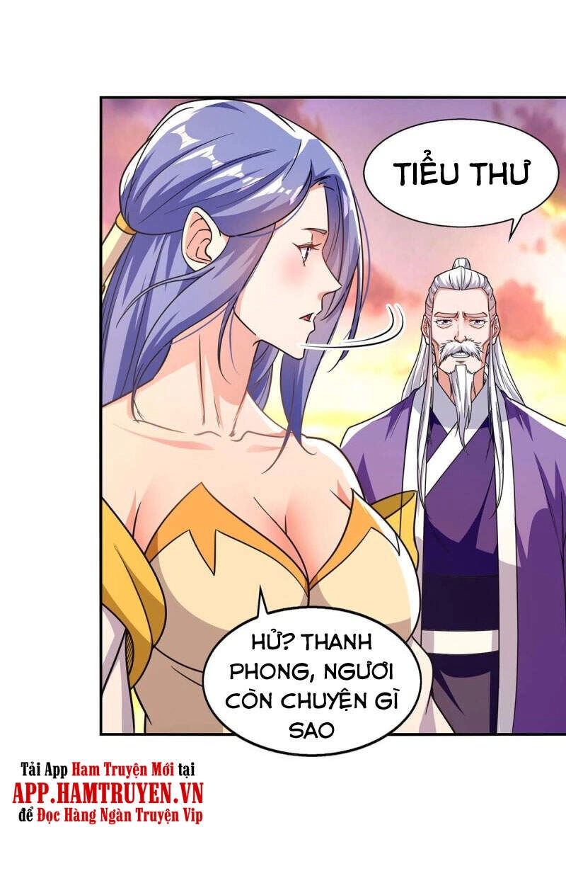 Nghịch Thiên Chí Tôn Chapter 113 - 13