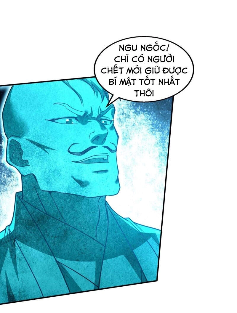 Nghịch Thiên Chí Tôn Chapter 114 - 24