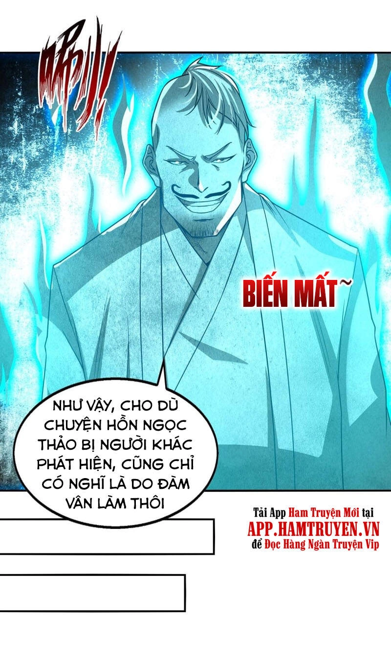 Nghịch Thiên Chí Tôn Chapter 114 - 27