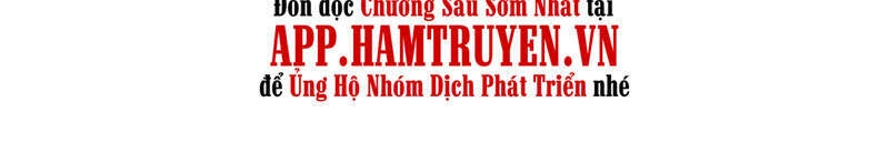 Nghịch Thiên Chí Tôn Chapter 114 - 31