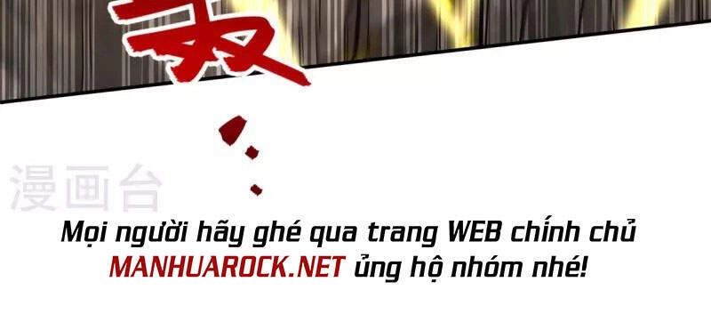 Nghịch Thiên Chí Tôn Chapter 115 - 14