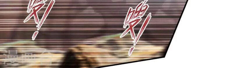 Nghịch Thiên Chí Tôn Chapter 115 - 20