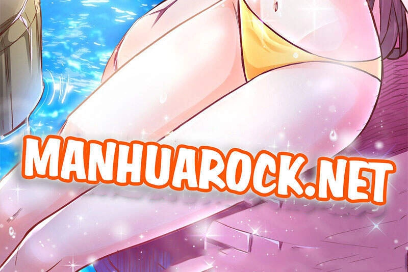 Nghịch Thiên Chí Tôn Chapter 115 - 30