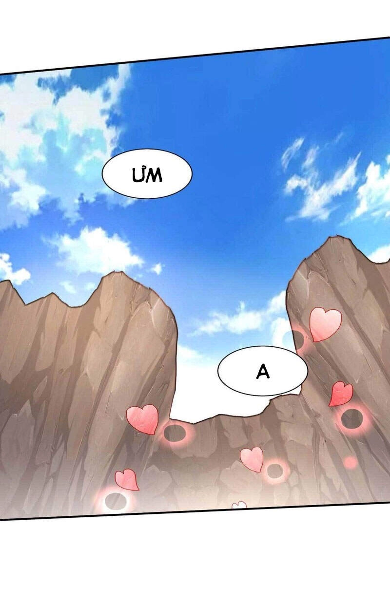 Nghịch Thiên Chí Tôn Chapter 116 - 10