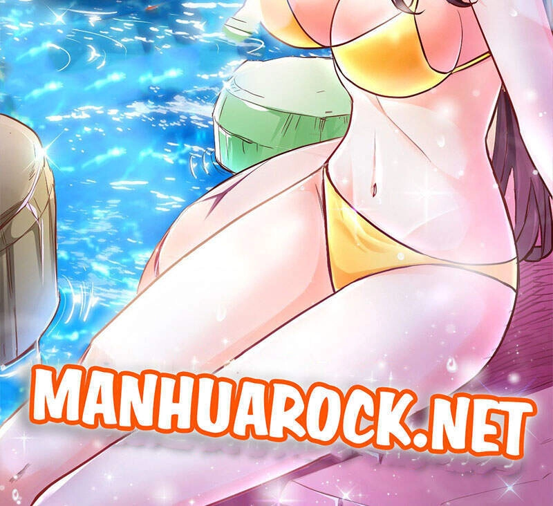 Nghịch Thiên Chí Tôn Chapter 117 - 30