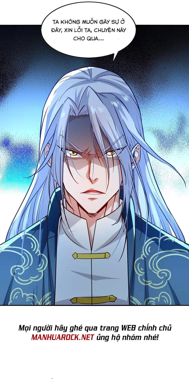 Nghịch Thiên Chí Tôn Chapter 118 - 15