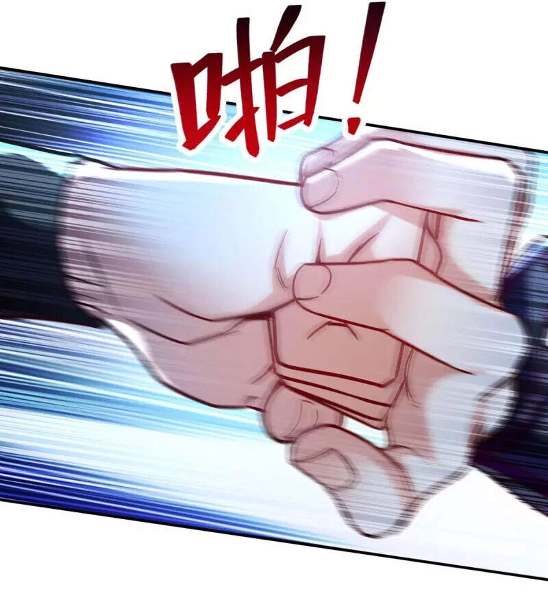 Nghịch Thiên Chí Tôn Chapter 118 - 17