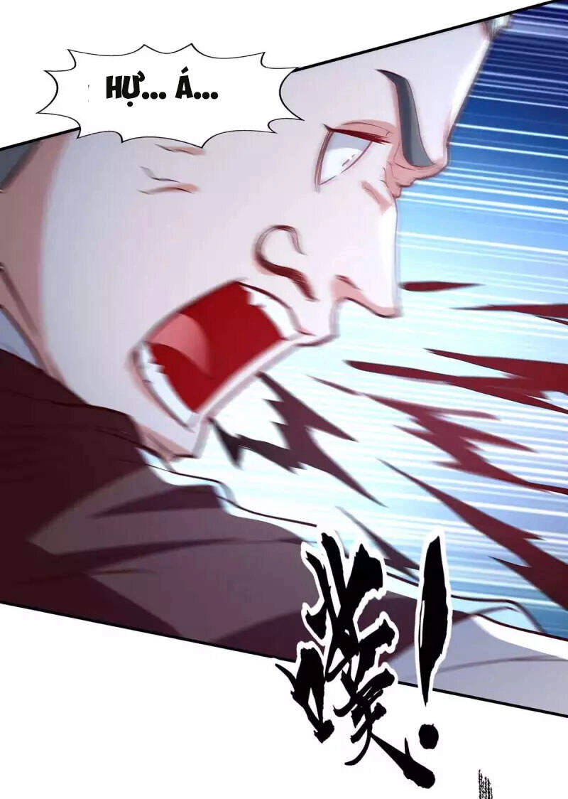 Nghịch Thiên Chí Tôn Chapter 118 - 22