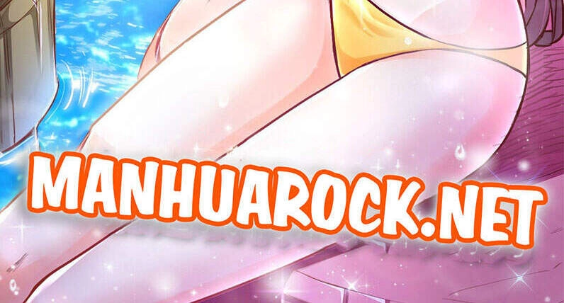 Nghịch Thiên Chí Tôn Chapter 119 - 30