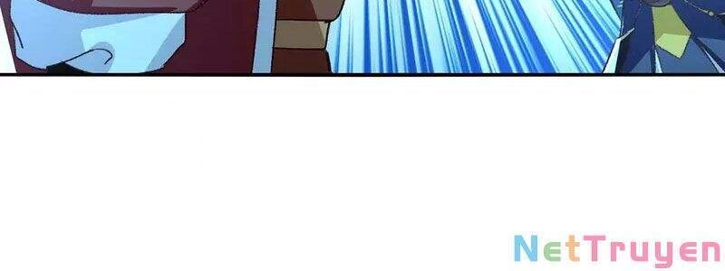 Nghịch Thiên Chí Tôn Chapter 123 - 2