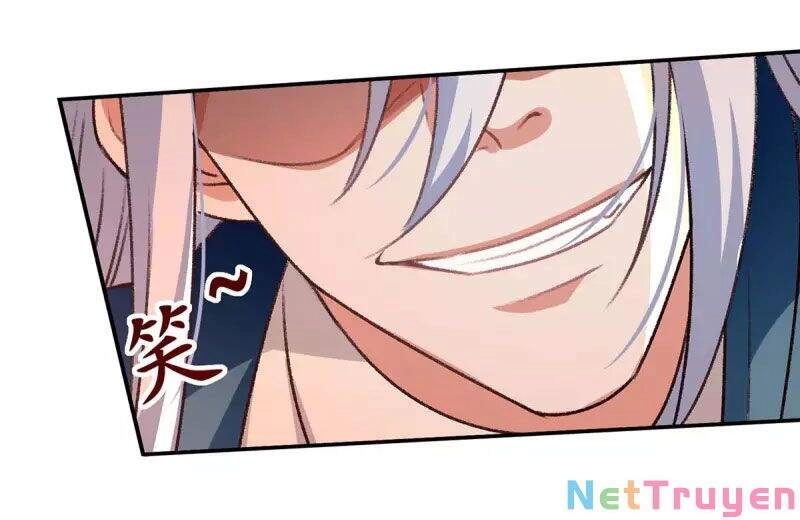 Nghịch Thiên Chí Tôn Chapter 123 - 5