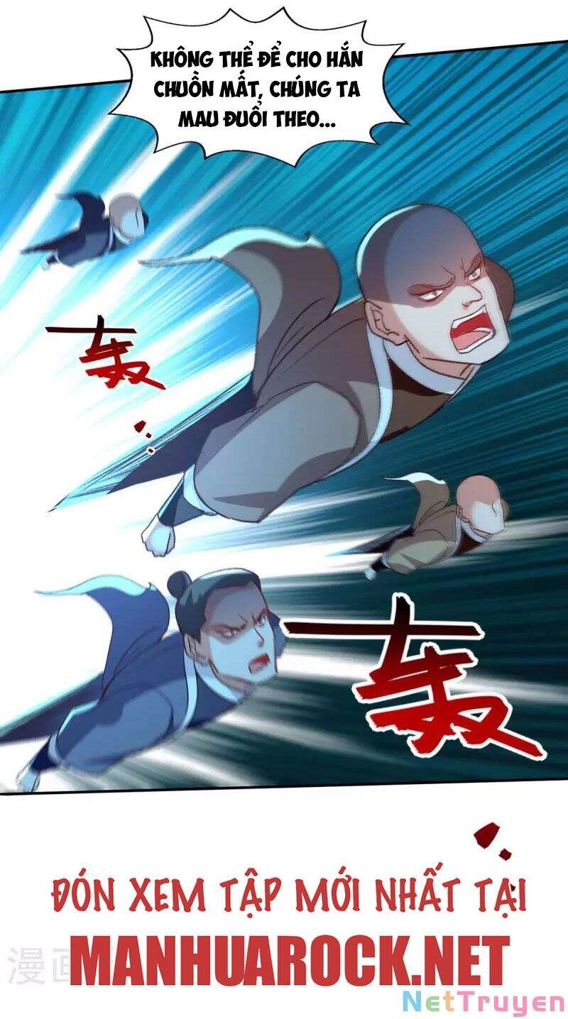 Nghịch Thiên Chí Tôn Chapter 123 - 13