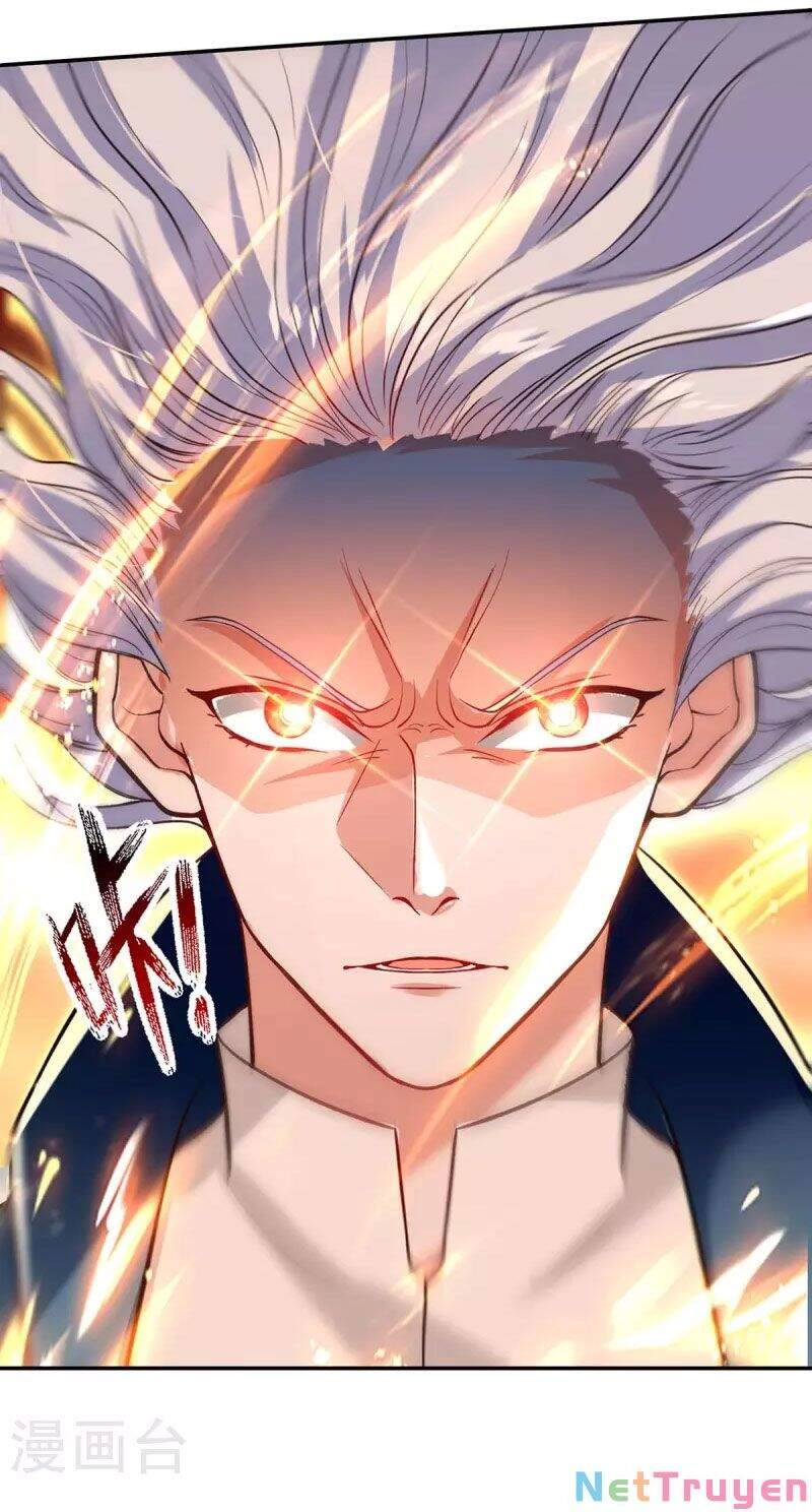 Nghịch Thiên Chí Tôn Chapter 123 - 30