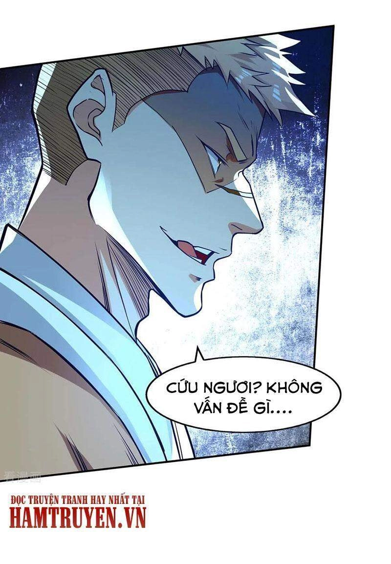 Nghịch Thiên Chí Tôn Chapter 124 - 15