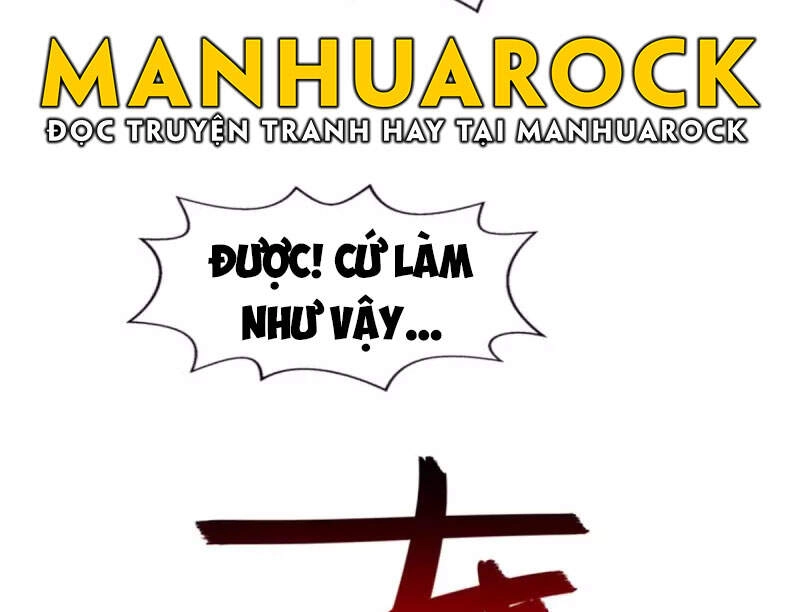 Nghịch Thiên Chí Tôn Chapter 126 - 3