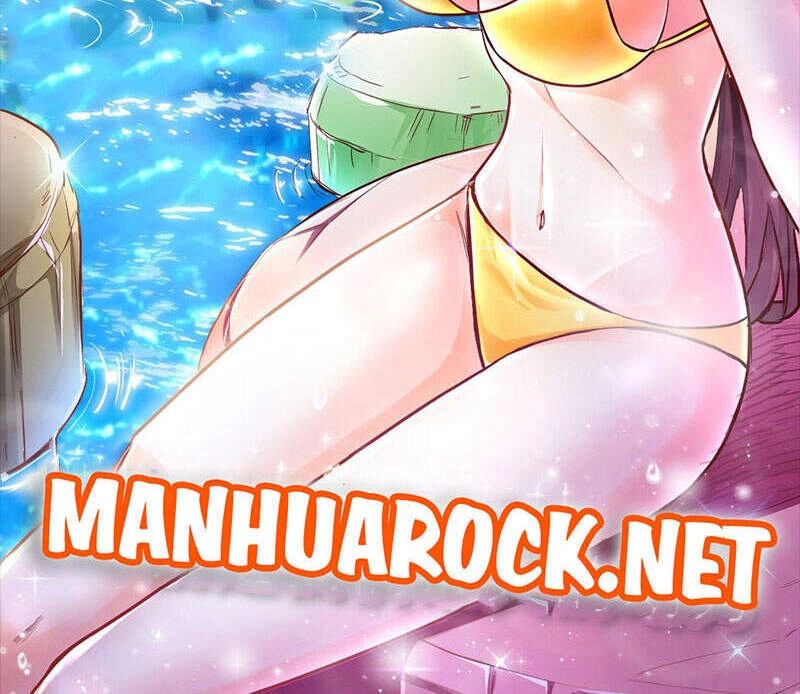 Nghịch Thiên Chí Tôn Chapter 126 - 33